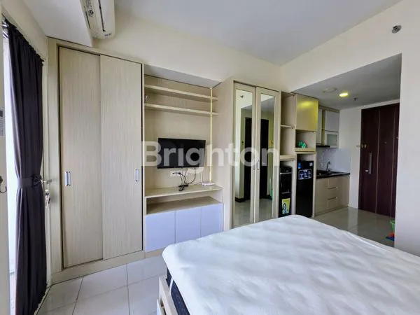 image APARTEMEN SCIENTIA RESIDENCE GADING SERPONG (4)
