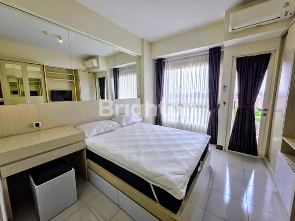 image APARTEMEN SCIENTIA RESIDENCE GADING SERPONG (3)