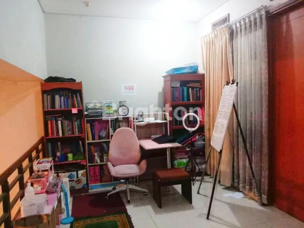 image ISTANA PASTEUR REGENCY RUMAH DEKAT TOL PASTEUR (4)