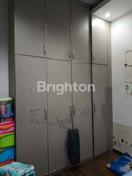 image RUMAH MEWAH SEMI-FURNISHED DI JANTUNG KOTA PEKANBARU (6)