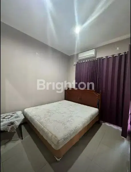 image RUMAH KERTAJAYA INDAH REGENCY DEKAT ARAYA PURI GALAXY REGENCY 21 MERR MANYAR ITS HANG TUAH UNAIR DOKTOR SOETOMO (4)