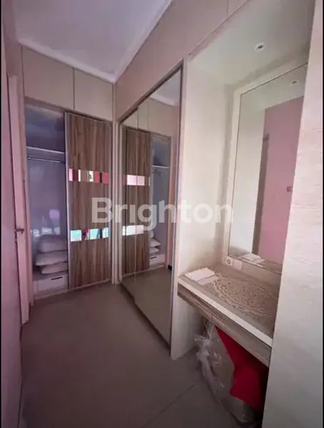 image RUMAH KERTAJAYA INDAH REGENCY DEKAT ARAYA PURI GALAXY REGENCY 21 MERR MANYAR ITS HANG TUAH UNAIR DOKTOR SOETOMO (5)