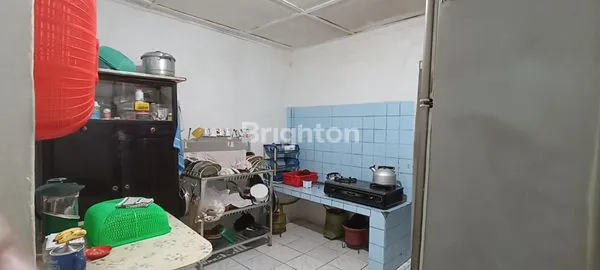 image DI JUAL RUMAH TINGGAL GROGOL, JAKARTA BARAT  (8)