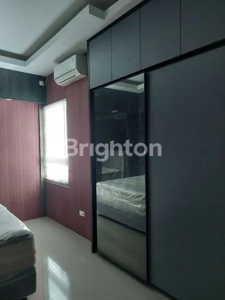 image DISEWAKAN RUMAH MEWAH TENGAH KOTA,KOMPLEK GRAND MAHAKAM  JALAN SIRADJ SALMAN, SAMARINDA (4)