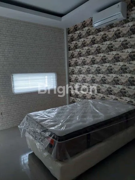 image DISEWAKAN RUMAH MEWAH TENGAH KOTA,KOMPLEK GRAND MAHAKAM  JALAN SIRADJ SALMAN, SAMARINDA (8)