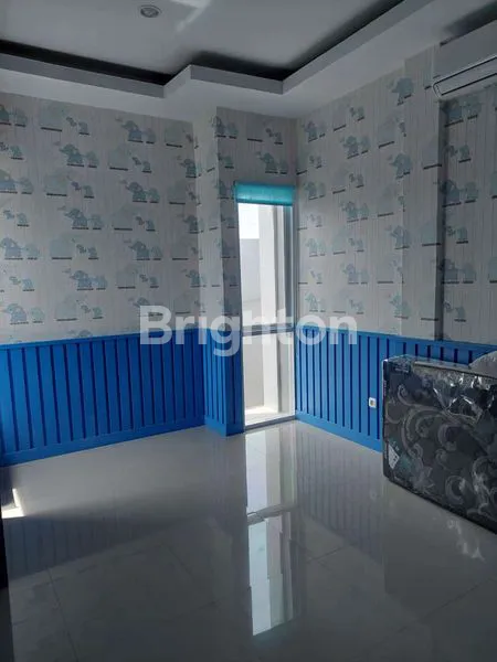 image DISEWAKAN RUMAH MEWAH TENGAH KOTA,KOMPLEK GRAND MAHAKAM  JALAN SIRADJ SALMAN, SAMARINDA (6)