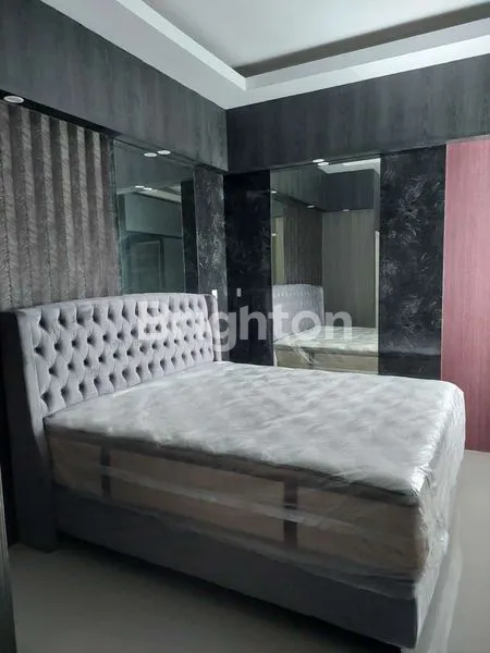 image DISEWAKAN RUMAH MEWAH TENGAH KOTA,KOMPLEK GRAND MAHAKAM  JALAN SIRADJ SALMAN, SAMARINDA (2)