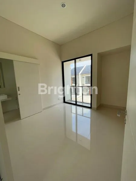 image RUMAH BARU CENTRAL PARK JUANDA  (2)