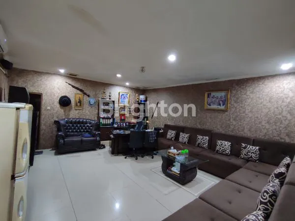 image TANAH DAN BANGUNAN DI SERPONG BSD (6)