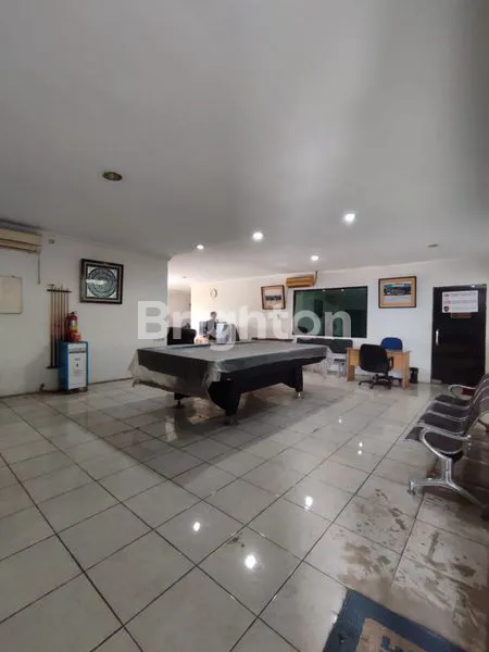 image TANAH DAN BANGUNAN DI SERPONG BSD (5)