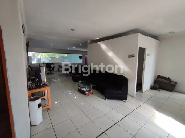 image TANAH DAN BANGUNAN DI SERPONG BSD (7)