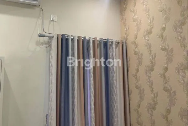 image RUMAH COCOK UNTUK KELUARGA MUDA (6)