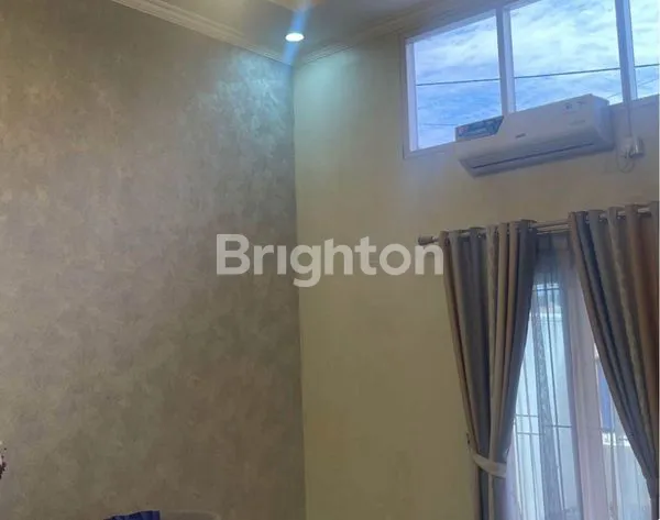 image RUMAH COCOK UNTUK KELUARGA MUDA (3)