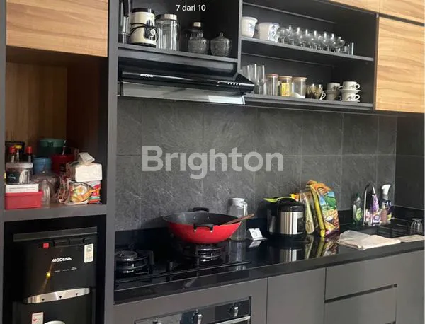 image RUMAH COCOK UNTUK KELUARGA MUDA (4)