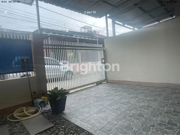 image RUMAH COCOK UNTUK KELUARGA MUDA (2)