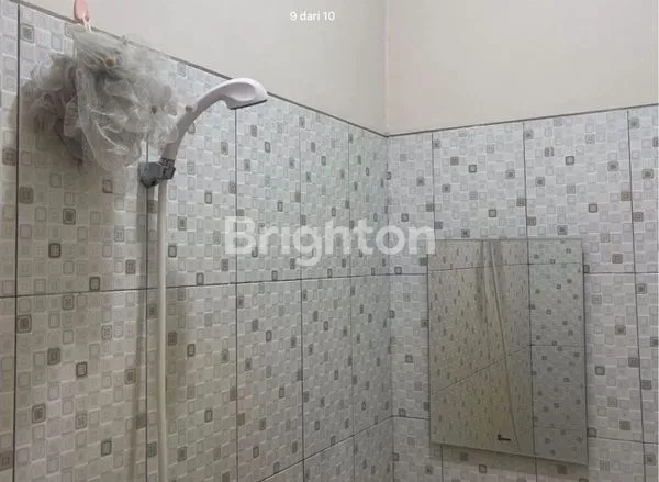 image RUMAH COCOK UNTUK KELUARGA MUDA (5)