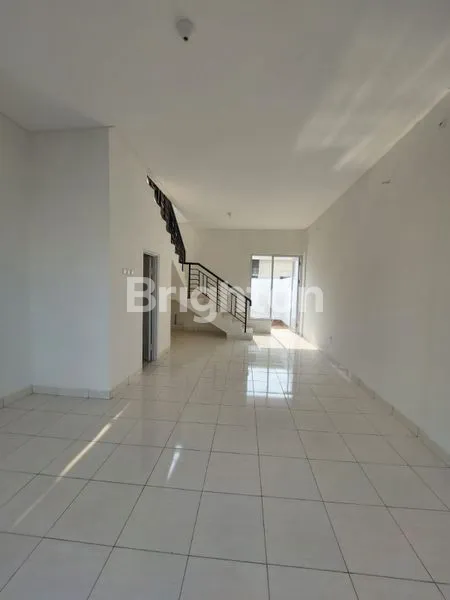 image DISEWA RUKO PREMIUM CLUSTER AGATIS KOTA PODOMORO TENJO (2)