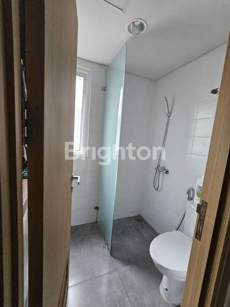 image RUMAH RAPI FULLY-FURNISHED DI THE GREENWICH IMAJIHAUS GADING SERPONG (5)