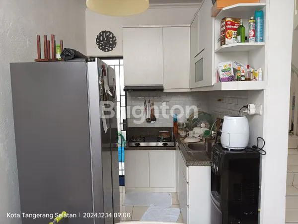 image RUMAH RAPI DI SERPONG LAGOON SIAP HUNI (5)