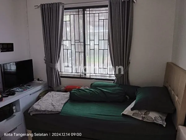 image RUMAH RAPI DI SERPONG LAGOON SIAP HUNI (6)