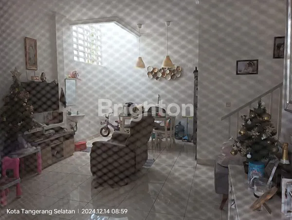 image RUMAH RAPI DI SERPONG LAGOON SIAP HUNI (7)