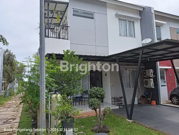 image RUMAH RAPI DI SERPONG LAGOON SIAP HUNI (2)