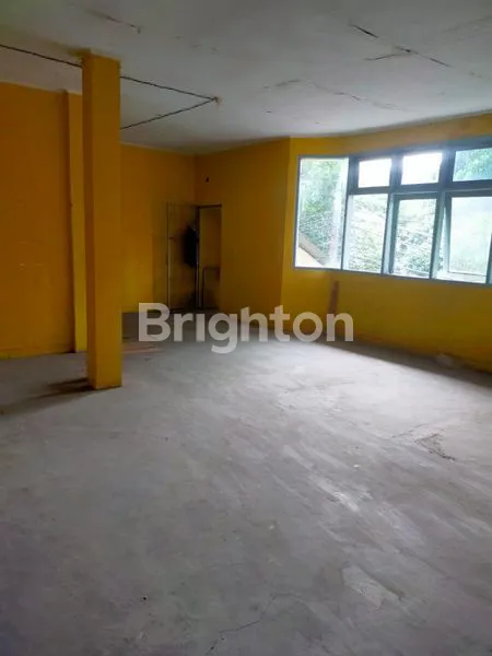 image GUDANG KOMERSIAL LUAS 725M2 DI KOMPLEK MULTIGUNA SERPONG, LOKASI STRATEGIS (1)