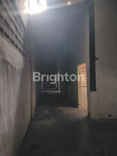 image GUDANG KOMERSIAL LUAS 725M2 DI KOMPLEK MULTIGUNA SERPONG, LOKASI STRATEGIS (5)