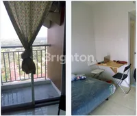 Screenshot 2025 07 02 090013