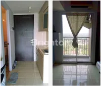 Screenshot 2025 07 02 085914