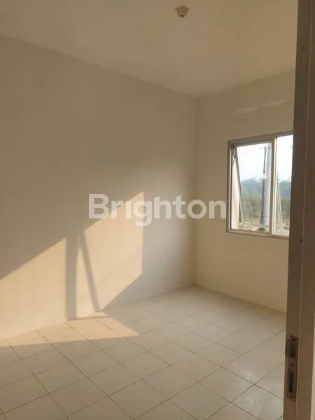 image DIJUAL RUMAH DELUXE CLUSTER KALAMENTA KOTA PODOMORO TENJO (3)