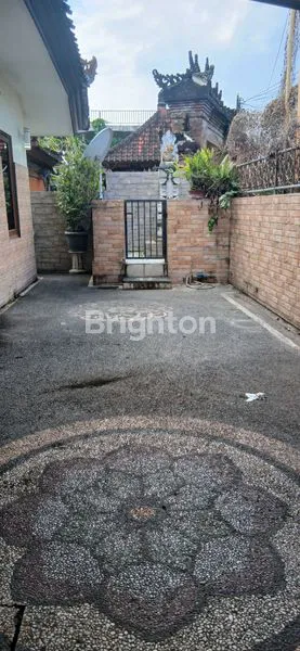 image DIJUAL RUMAH (1)