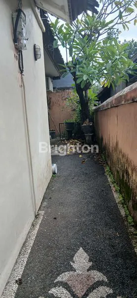 image DIJUAL RUMAH (2)