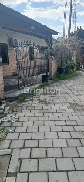 image DIJUAL RUMAH (3)