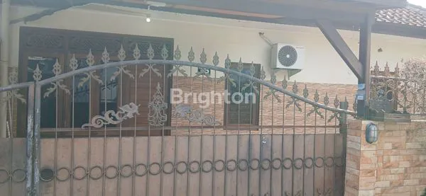 image DIJUAL RUMAH (4)