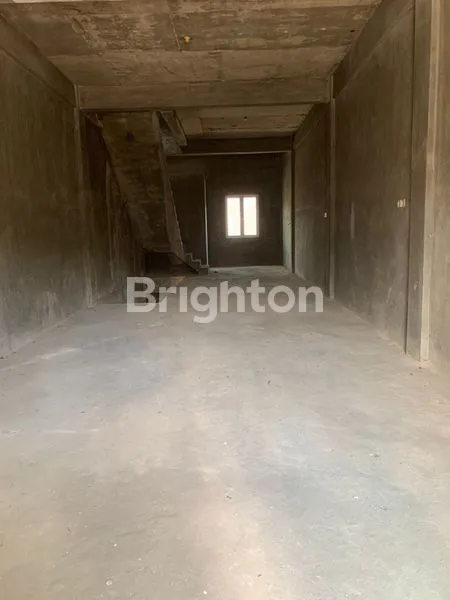 image RUKO 3 LANTAI ROYAL PLATINUM 2 (5)