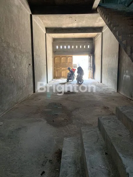 image RUKO 3 LANTAI ROYAL PLATINUM 2 (4)