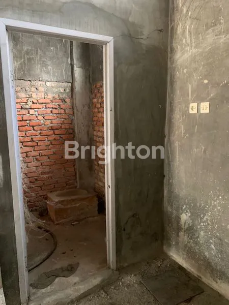 image RUKO 3 LANTAI ROYAL PLATINUM 2 (3)