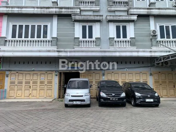 image RUKO 3 LANTAI ROYAL PLATINUM 2 (2)