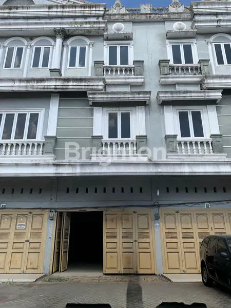 image RUKO 3 LANTAI ROYAL PLATINUM 2 (1)