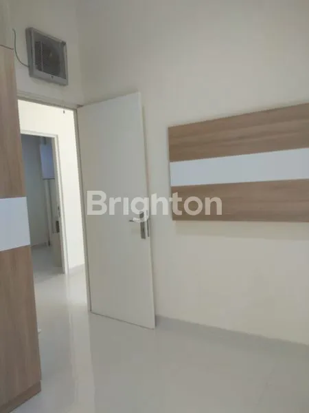 image WISATA SEMANGGI DEKAT MERR NIRWANA BARUK (2)