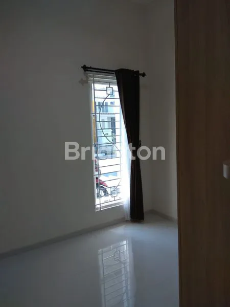 image WISATA SEMANGGI DEKAT MERR NIRWANA BARUK (3)