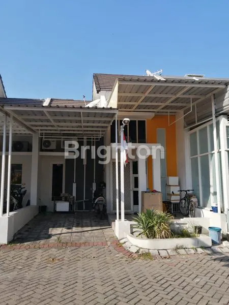 image WISATA SEMANGGI DEKAT MERR NIRWANA BARUK (1)