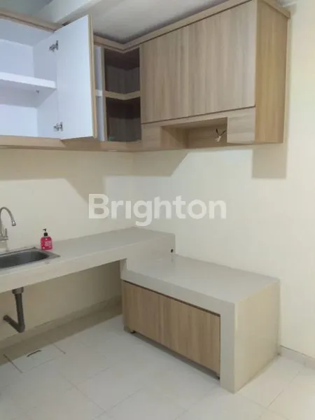 image WISATA SEMANGGI DEKAT MERR NIRWANA BARUK (4)