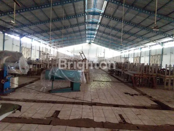 image GUDANG  RAYA BOBOH (3)