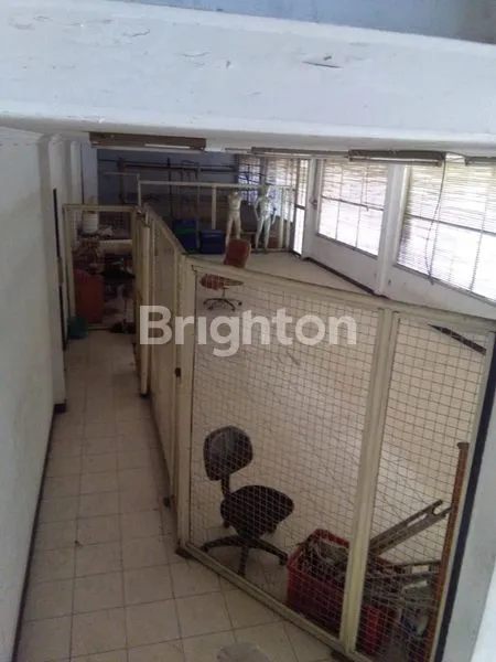 image GUDANG  RAYA BOBOH (6)