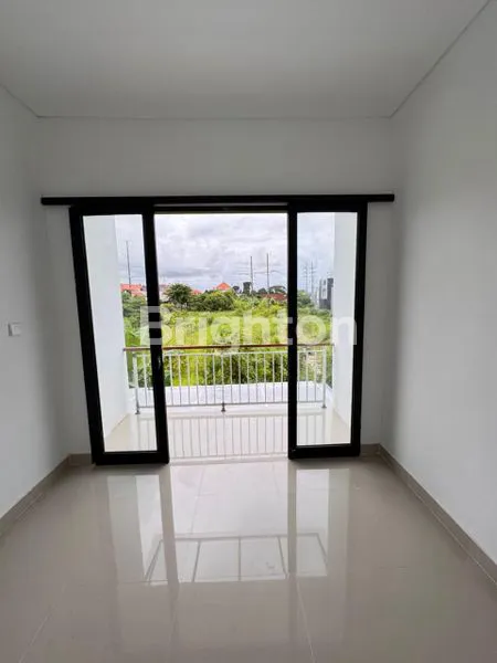 image RUMAH BARU MINIMALIS  DI GUNUNG SOPUTAN (6)