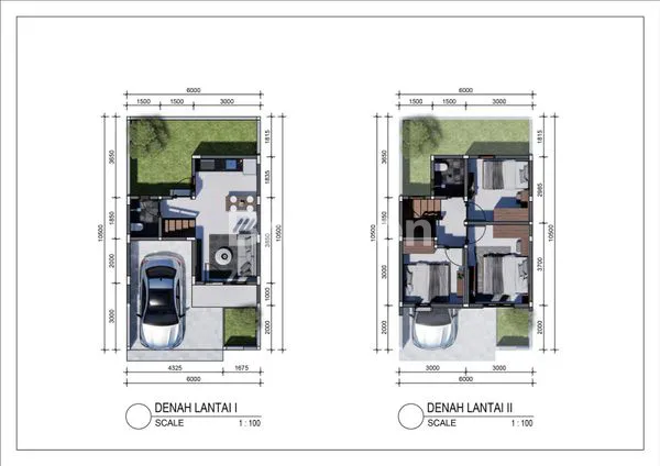 image RUMAH BARU MINIMALIS  DI GUNUNG SOPUTAN (8)