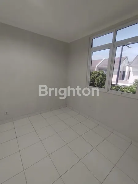 image RUMAH NYAMAN DI SUMMARECON BANDUNG, DEKAT FASILITAS LENGKAP (2)