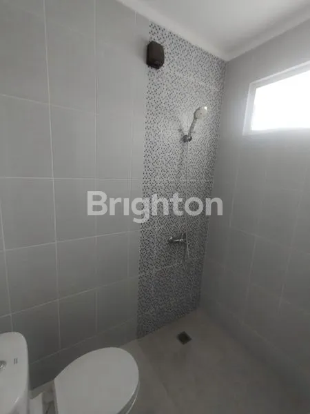 image RUMAH NYAMAN DI SUMMARECON BANDUNG, DEKAT FASILITAS LENGKAP (3)